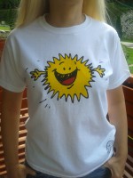 /album/kepgaleria-termekek/lelkesedes-csajos-polo-010-jpg/